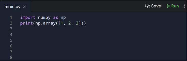 how-to-install-numpy