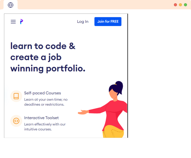 html code to center iframe