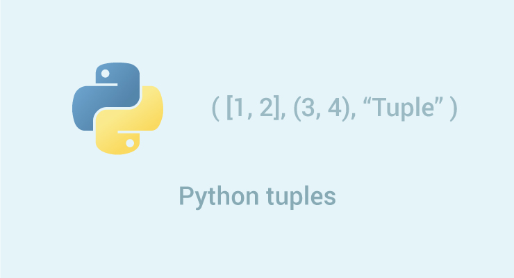 tuples-in-python-python-tuples-with-examples